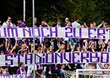 SV Babelsberg 03 vs VfL Osnabrück (1-0)