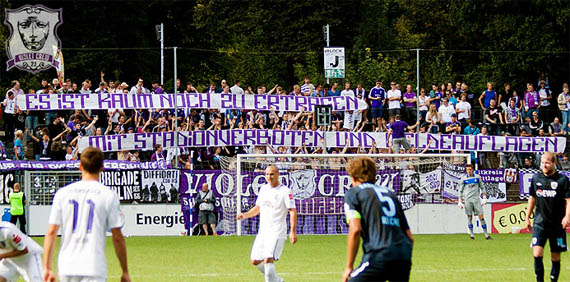 SV Babelsberg 03 vs VfL Osnabrück (1-0) (4)