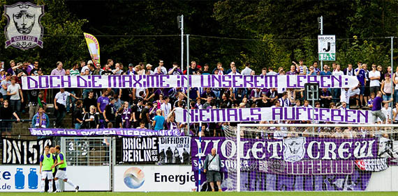 SV Babelsberg 03 vs VfL Osnabrück (1-0) (5)