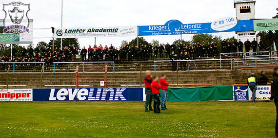 SV Meppen vs VfL Osnabrück (2-3) (4)