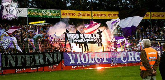 SV Meppen vs VfL Osnabrück (2-3) (5)