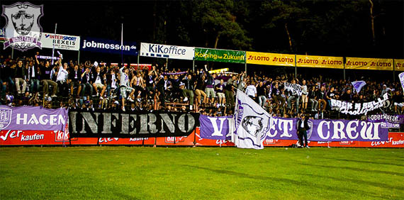 SV Meppen vs VfL Osnabrück (2-3) (10)