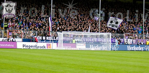 VfL Osnabrück vs MSV Duisburg (0-1) (3)