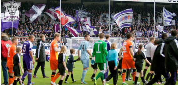 VfL Osnabrück vs MSV Duisburg (0-1) (5)