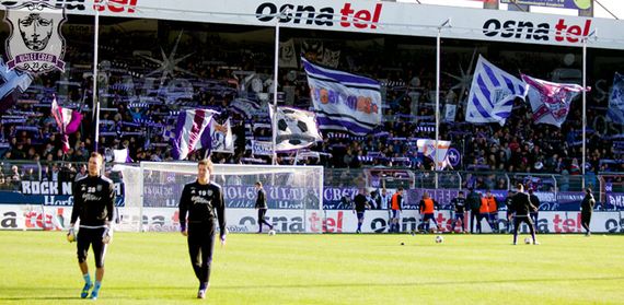 VfL Osnabrück vs MSV Duisburg (0-1) (6)