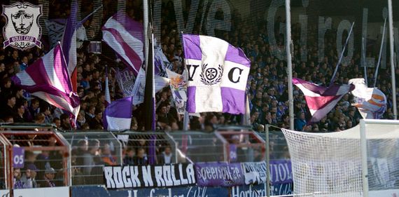VfL Osnabrück vs MSV Duisburg (0-1) (7)