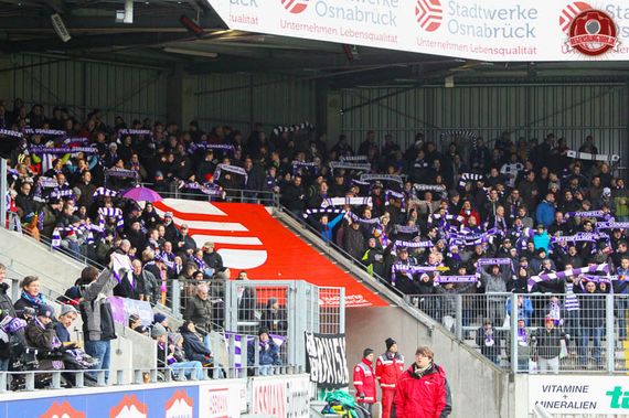 VfL Osnabrück vs SSV Jahn Regensburg (1-0) (3)