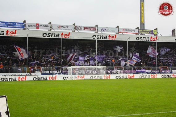 VfL Osnabrück vs SSV Jahn Regensburg (1-0) (4)