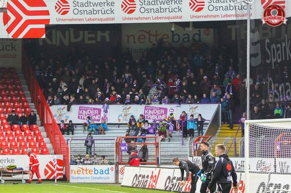 VfL Osnabrück vs SSV Jahn Regensburg (1-0) (5)