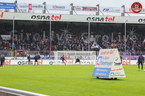 VfL Osnabrück vs SSV Jahn Regensburg (1-0) (6)