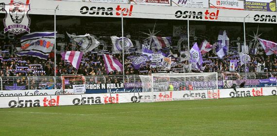 VfL Osnabrück vs Hallescher FC (3-0) (1)