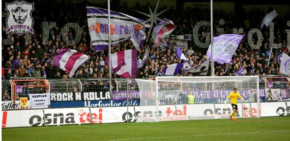 VfL Osnabrück vs Hallescher FC (3-0) (5)