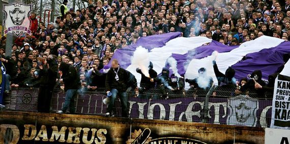 SC Preußen Münster vs VfL Osnabrück (1-1) (4)