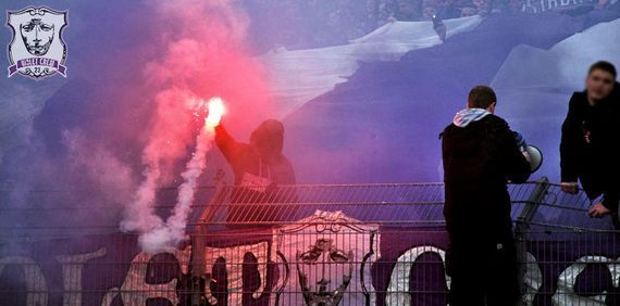 SC Preußen Münster vs VfL Osnabrück (1-1) (11)