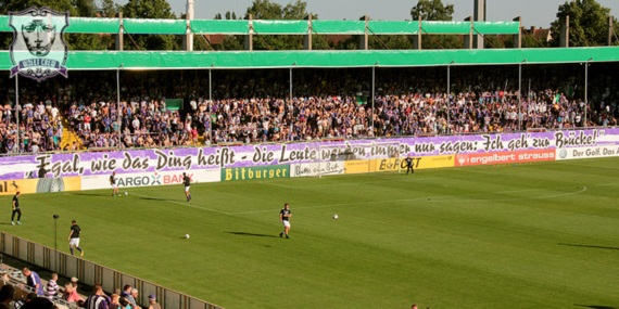 VfL Osnabrück vs FC Erzgebirge Aue (3-0) (1)