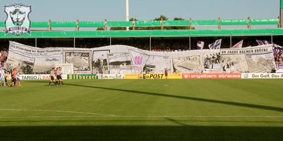 VfL Osnabrück vs FC Erzgebirge Aue (3-0) (2)