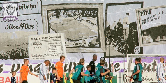VfL Osnabrück vs FC Erzgebirge Aue (3-0) (4)