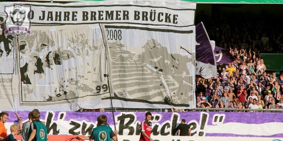 VfL Osnabrück vs FC Erzgebirge Aue (3-0) (8)