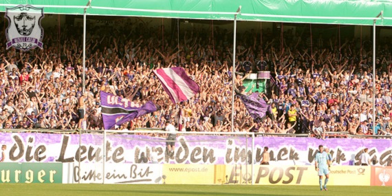 VfL Osnabrück vs FC Erzgebirge Aue (3-0) (11)