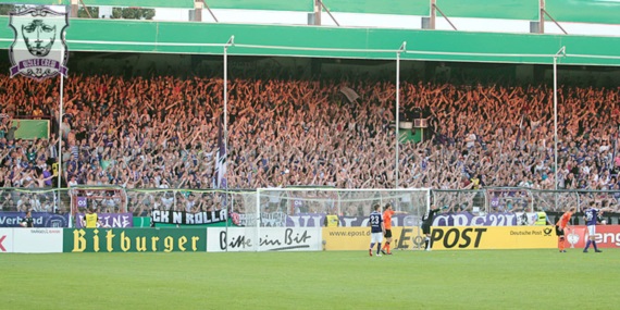 VfL Osnabrück vs FC Erzgebirge Aue (3-0) (16)