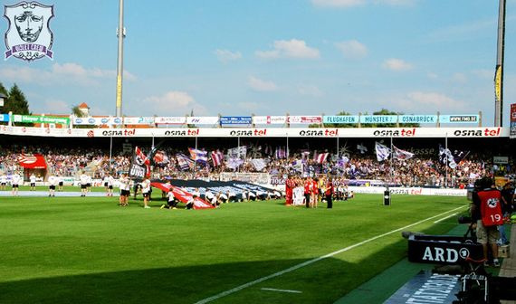VfL Osnabrück vs FC Energie Cottbus (1-3) (5)