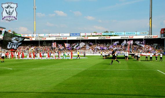 VfL Osnabrück vs FC Energie Cottbus (1-3) (6)