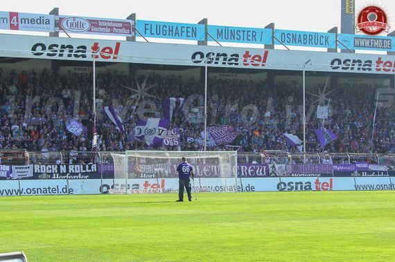 VfL Osnabrück vs SSV Jahn Regensburg (2-0) (2)