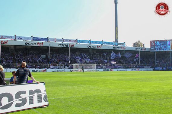 VfL Osnabrück vs SSV Jahn Regensburg (2-0) (4)