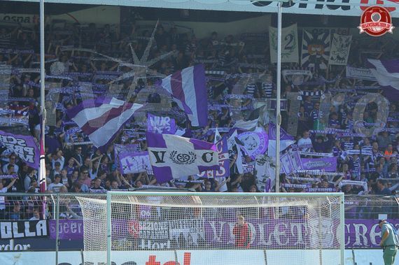 VfL Osnabrück vs SSV Jahn Regensburg (2-0) (5)