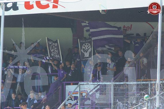 VfL Osnabrück vs SSV Jahn Regensburg (2-0) (6)