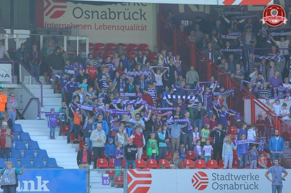 VfL Osnabrück vs SSV Jahn Regensburg (2-0) (7)