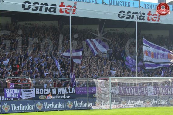 VfL Osnabrück vs SSV Jahn Regensburg (2-0) (8)