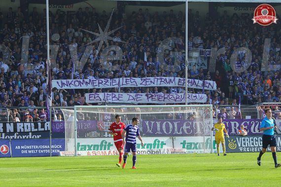 VfL Osnabrück vs SSV Jahn Regensburg (2-0) (9)