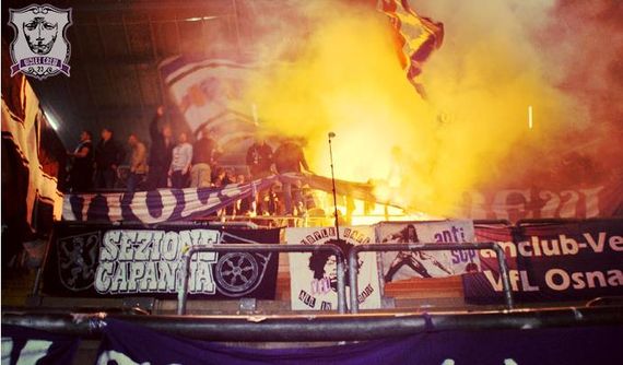 Hansa Rostock vs VfL Osnabrück (2-2) (4)