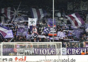 VfL Osnabrück vs Chemnitzer FC (2-0)