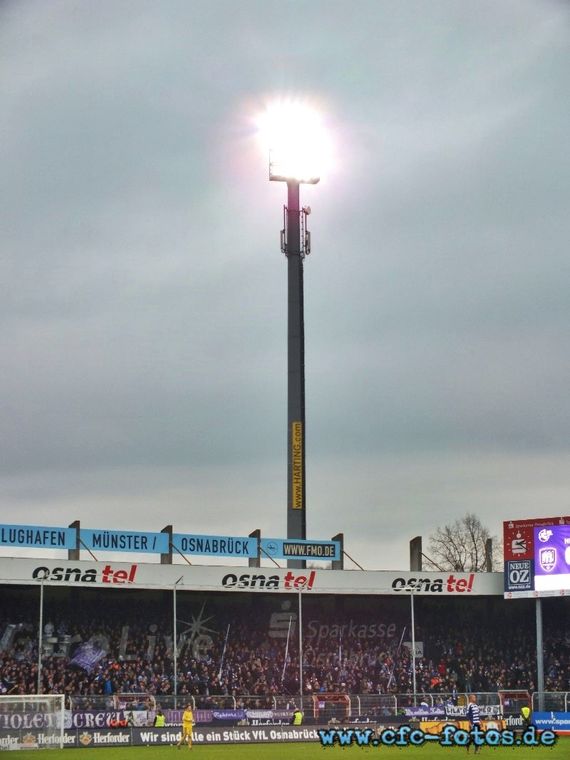 VfL Osnabrück vs Chemnitzer FC (2-0) (1)