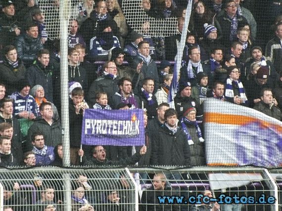 VfL Osnabrück vs Chemnitzer FC (2-0) (3)