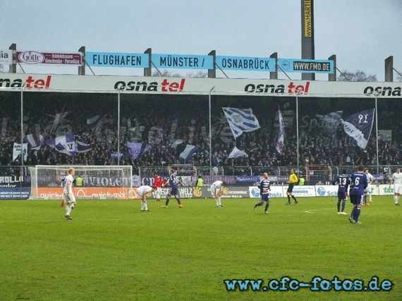 VfL Osnabrück vs Chemnitzer FC (2-0) (4)