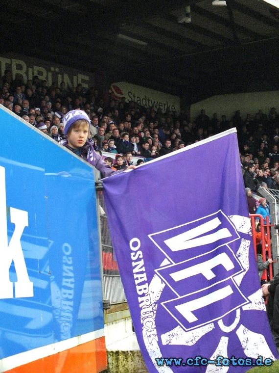 VfL Osnabrück vs Chemnitzer FC (2-0) (5)