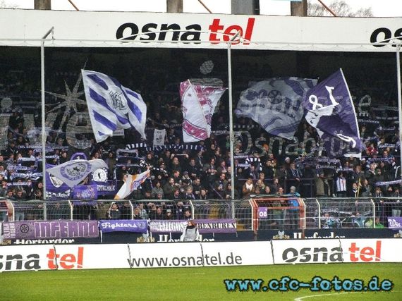 VfL Osnabrück vs Chemnitzer FC (2-0) (9)