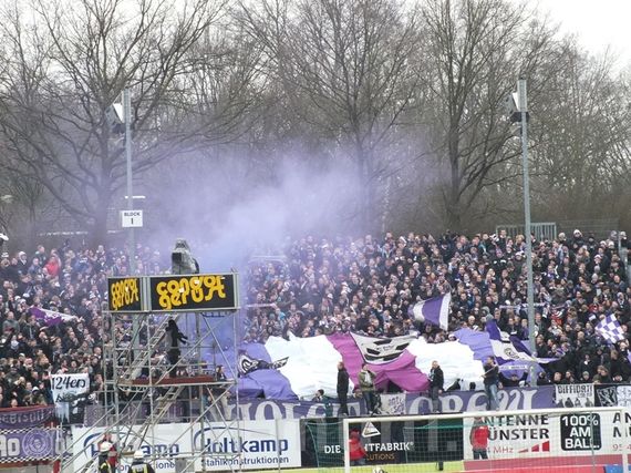 SC Preußen Münster vs VfL Osnabrück (2-0) (3)