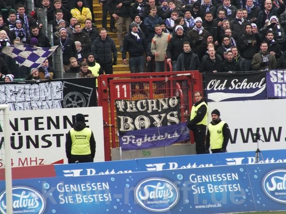 SC Preußen Münster vs VfL Osnabrück (2-0) (4)