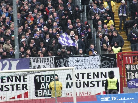 SC Preußen Münster vs VfL Osnabrück (2-0) (5)