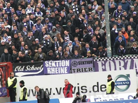SC Preußen Münster vs VfL Osnabrück (2-0) (6)
