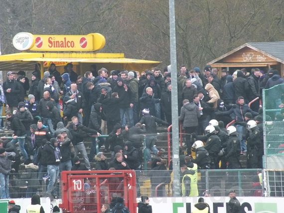 SC Preußen Münster vs VfL Osnabrück (2-0) (7)