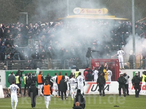 SC Preußen Münster vs VfL Osnabrück (2-0) (8)