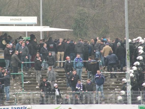 SC Preußen Münster vs VfL Osnabrück (2-0) (9)