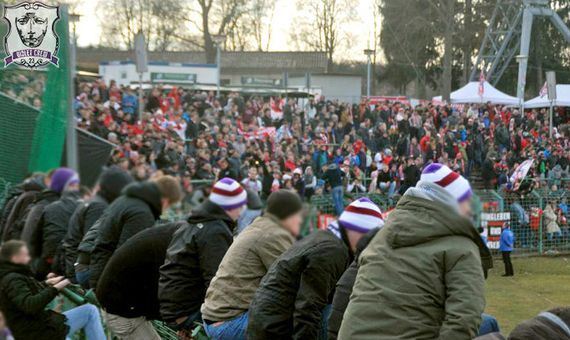 Rot-Weiß Erfurt vs VfL Osnabrück (3-1) (3)