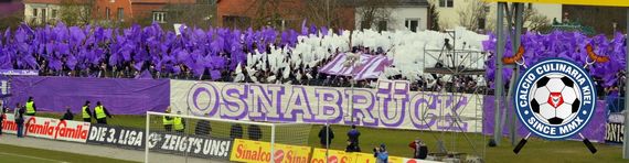Holstein Kiel vs VfL Osnabrück (1-0) (2)