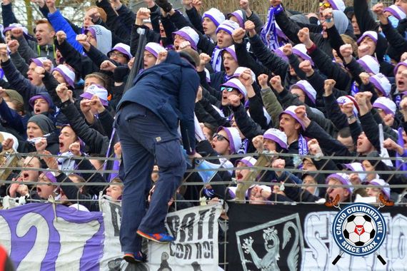 Holstein Kiel vs VfL Osnabrück (1-0) (3)